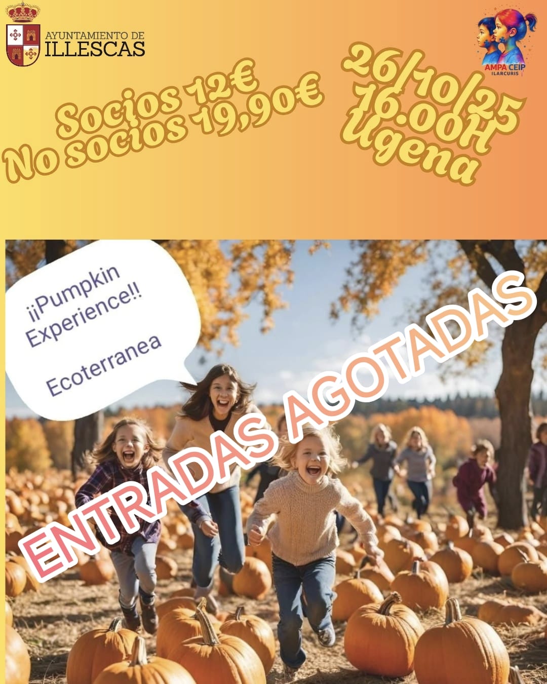 /home/site/wwwroot/wwwroot/Docs/FotosInicio/Calabazas agotadas.jpeg